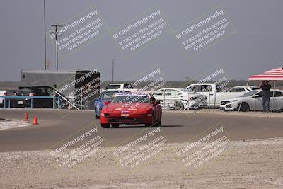 media/Oct-19-2025-Nasa (Sun) [[622c91e2bf]]/Race Group A/Race Start and Turn 1 (Race)/